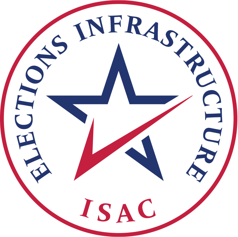 EI-ISAC-Seal