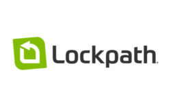 Lockpath, Inc.