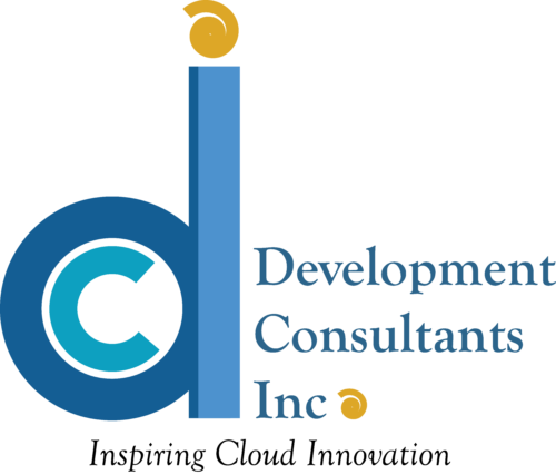 Development Consultants Inc.