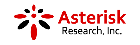 Asterisk