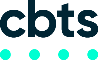 CBTS