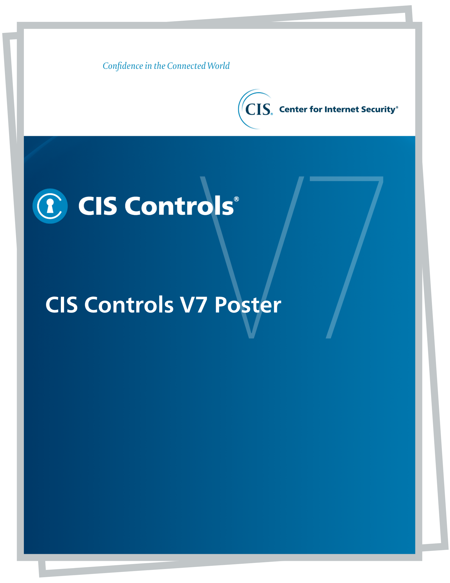 CIS-Controls-V7-Poster