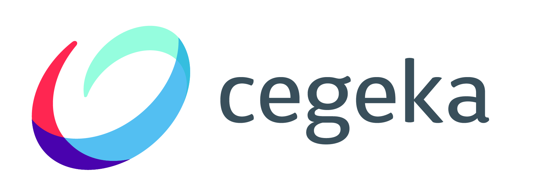 Cegeka