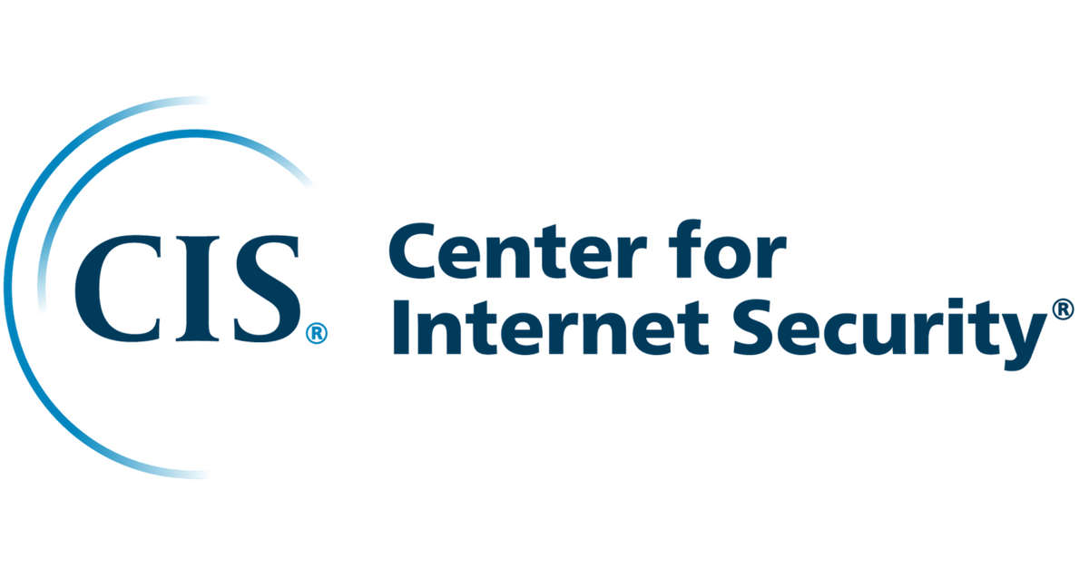 Center for Internet Security Launches the Second Year of the Alan Paller Laureate Program