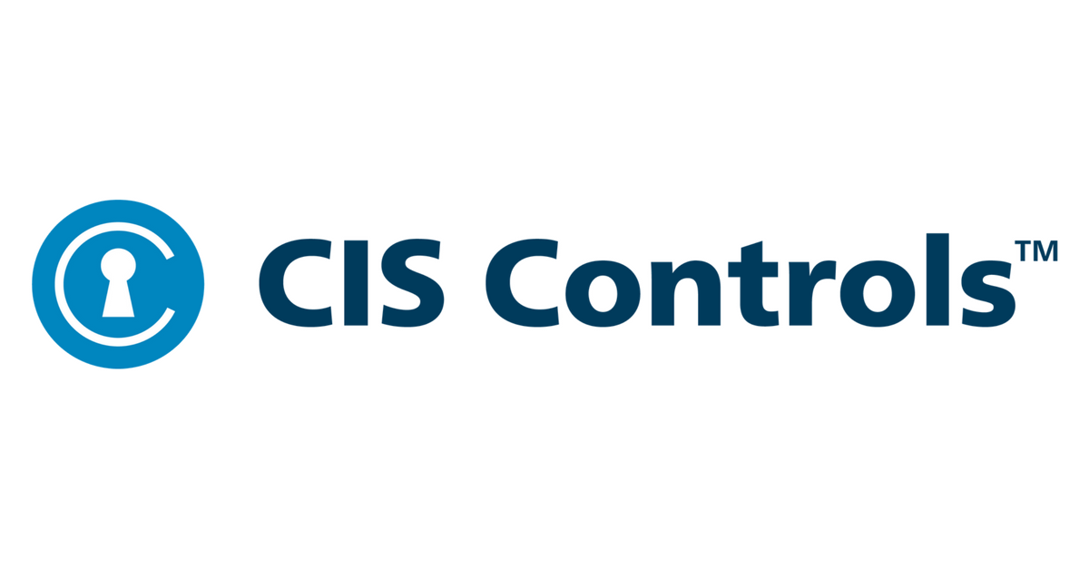 CIS Controls Version 7 Launch Event