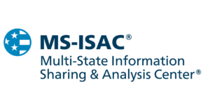 MS-ISAC-1200x627