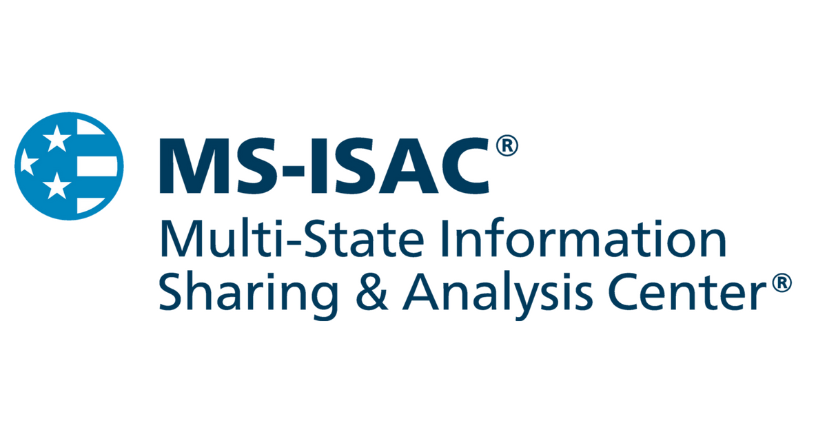 MS-ISAC® Members: The Most Valuable MS-ISAC Resource