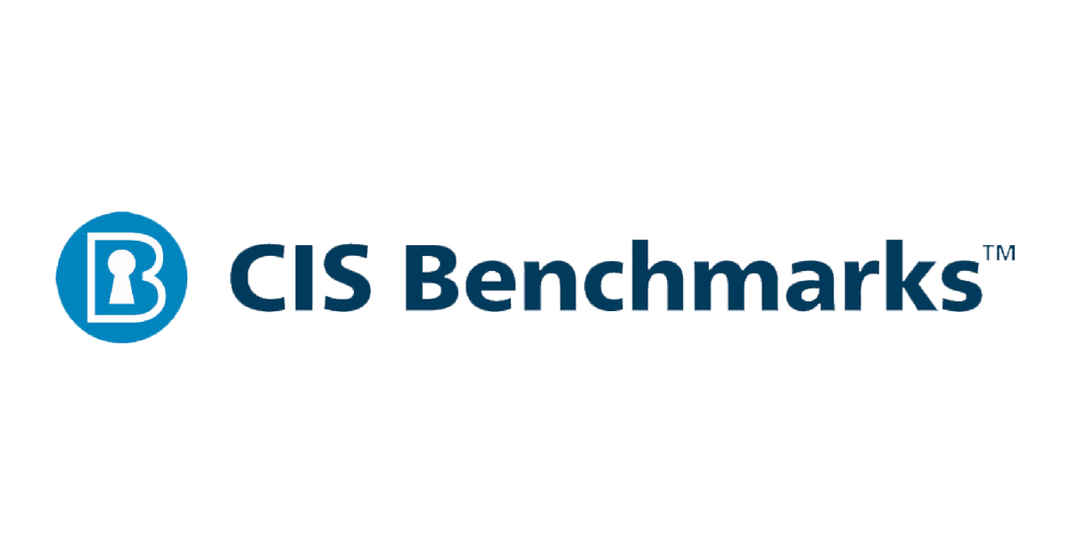 CIS Benchmarks October 2020 Update