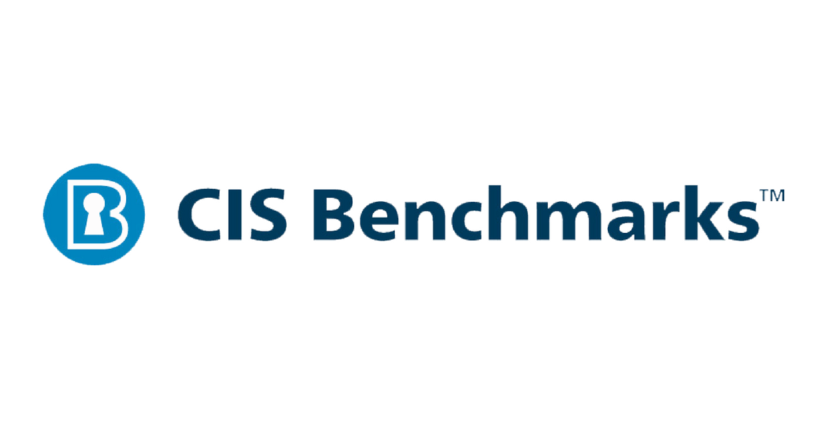 Announcing CIS Benchmark for Docker 1.6