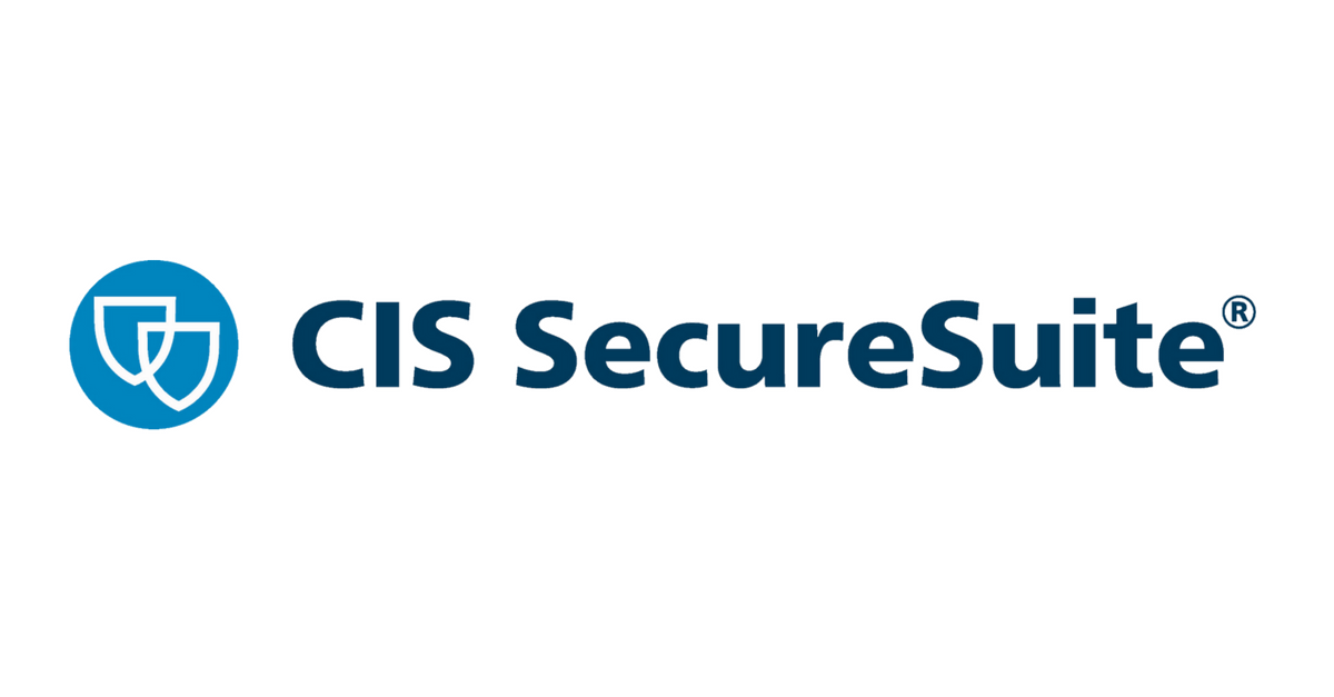 Add Value to Your Bottom Line with CIS SecureSuite