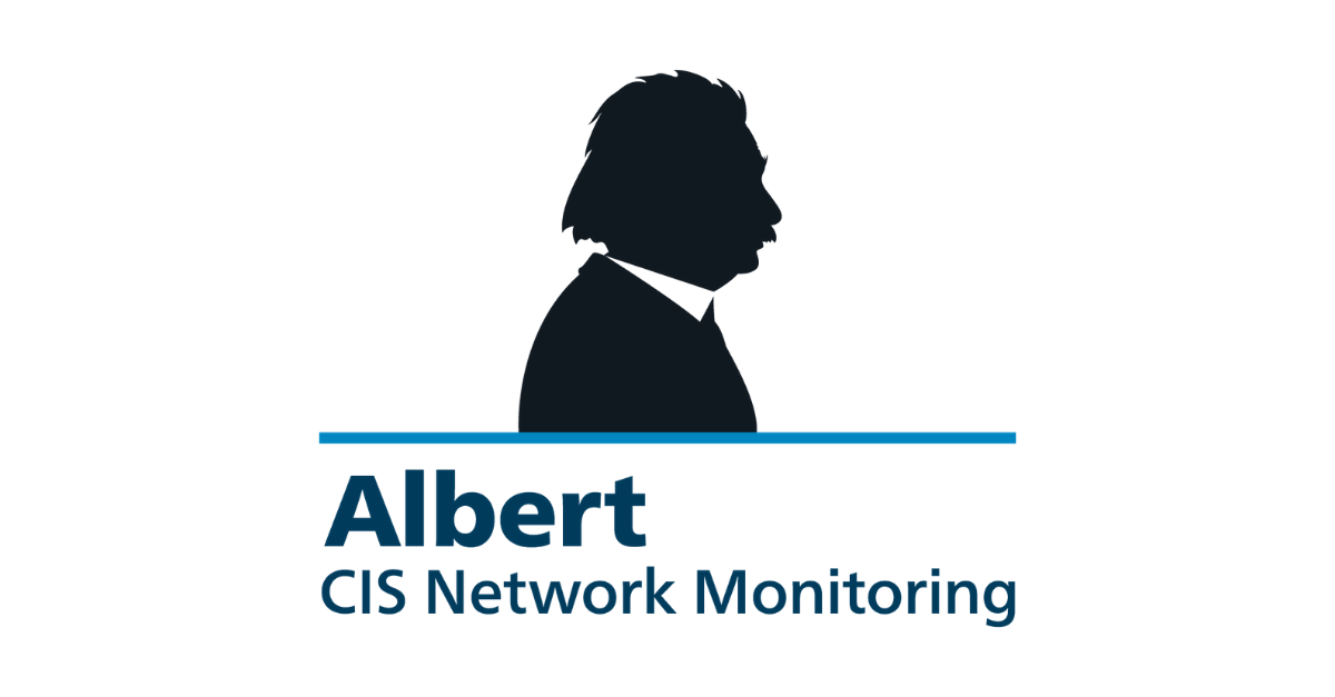 Albert-network-monitoring
