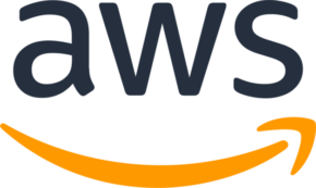 Page Featured Image Amazon Web Services