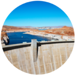 critical-infrastructure-dams