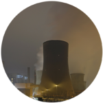 critical-infrastructure-nuclear