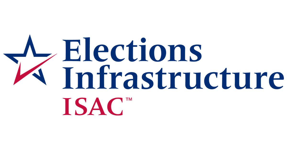 EIISAC Executive Committee