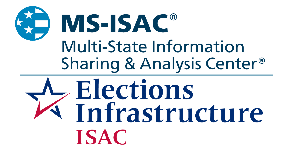 MS-ISAC Security Primer – Typosquatting
