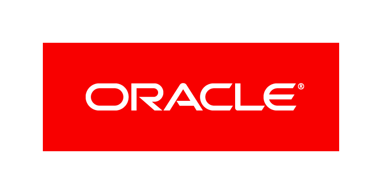 Oracle