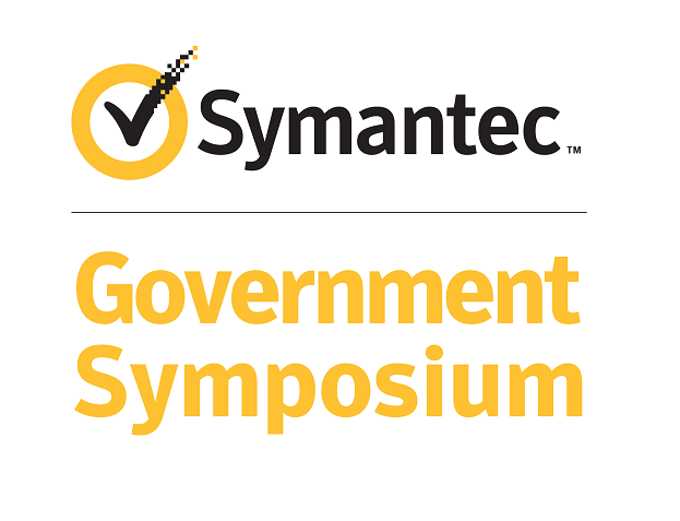 SYM-GS17-Logo-Lockup-Vertical_resized