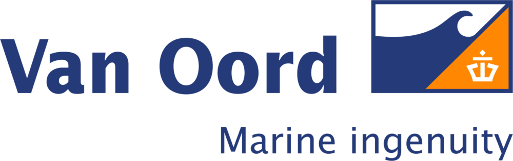 Van Oord Marine Ingenuity