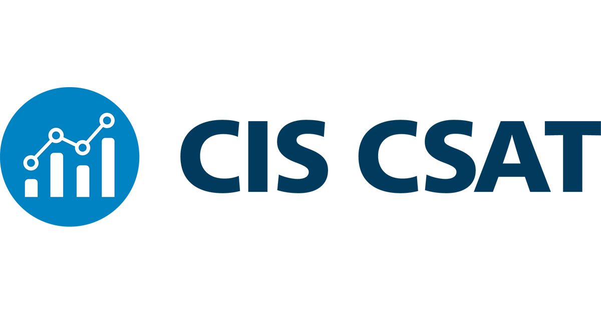 CIS CSAT FAQ