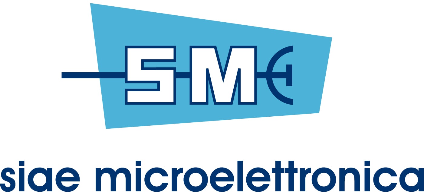 SIAE Microelettronica