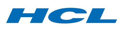 HCL