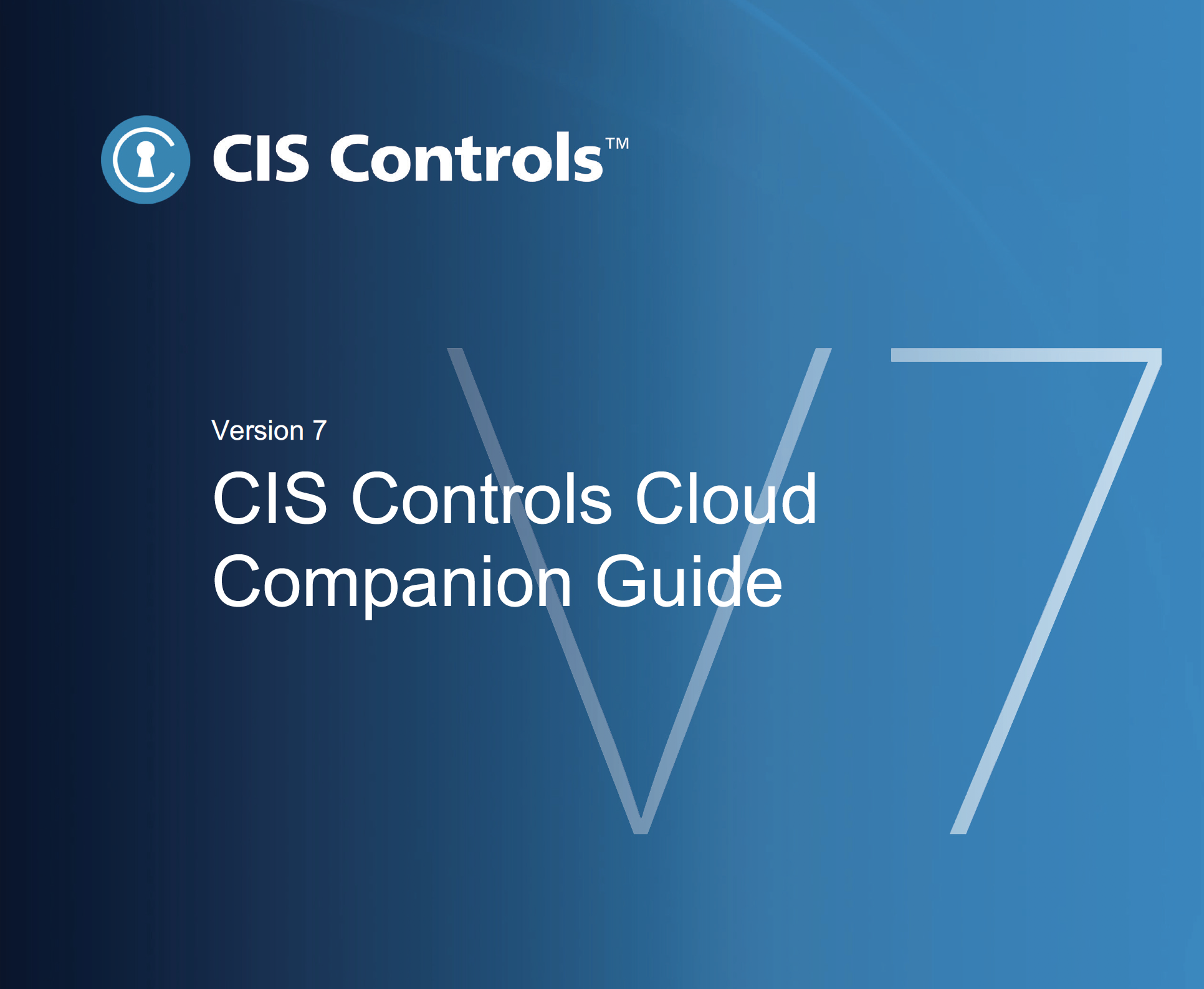 cis-controls-cloud-companion-guide