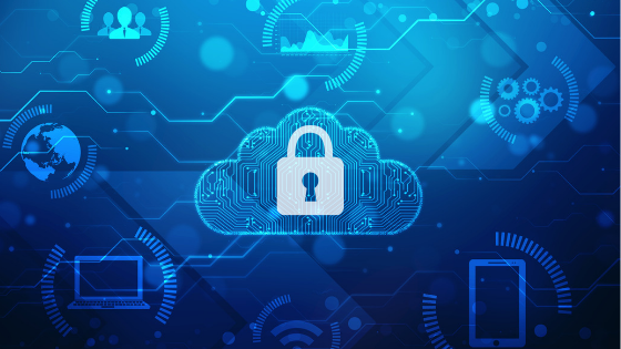 blog-cloud-security