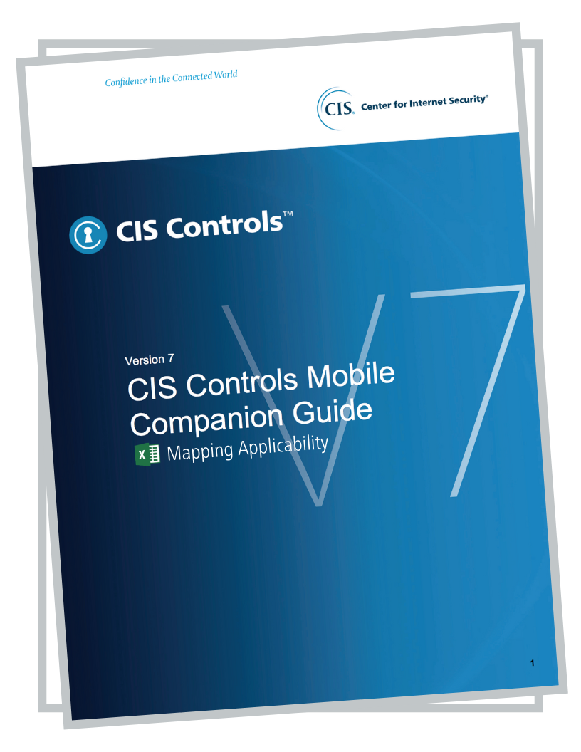 controls-mobile-mapping (1)