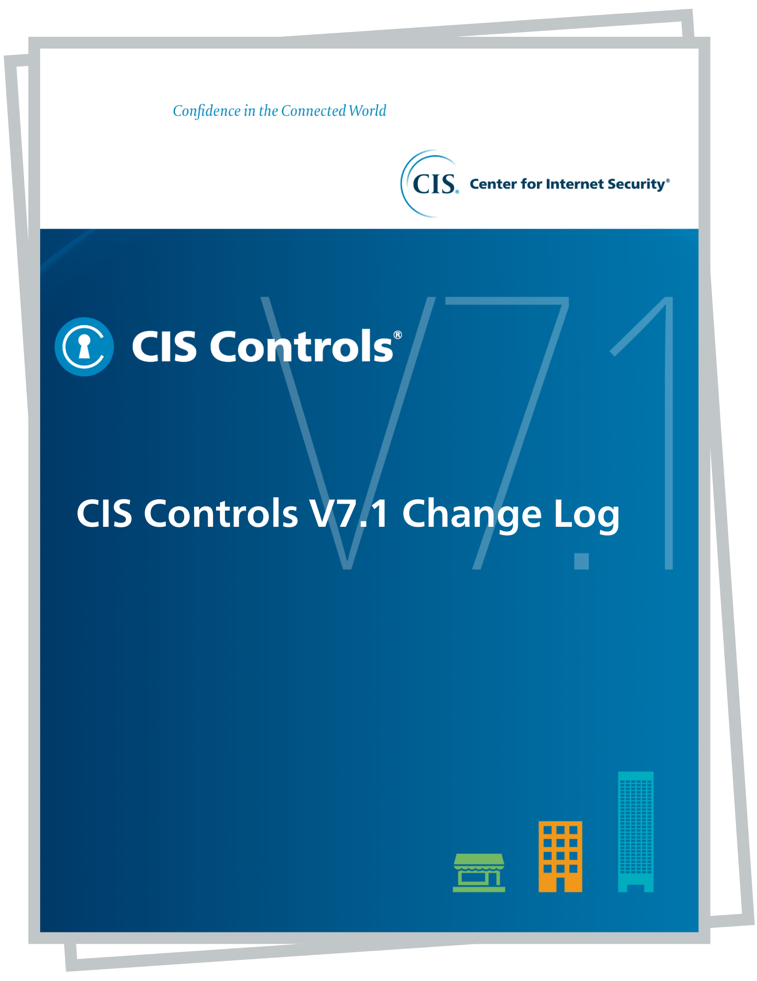 CIS-Controls-V7.1-Change-Log