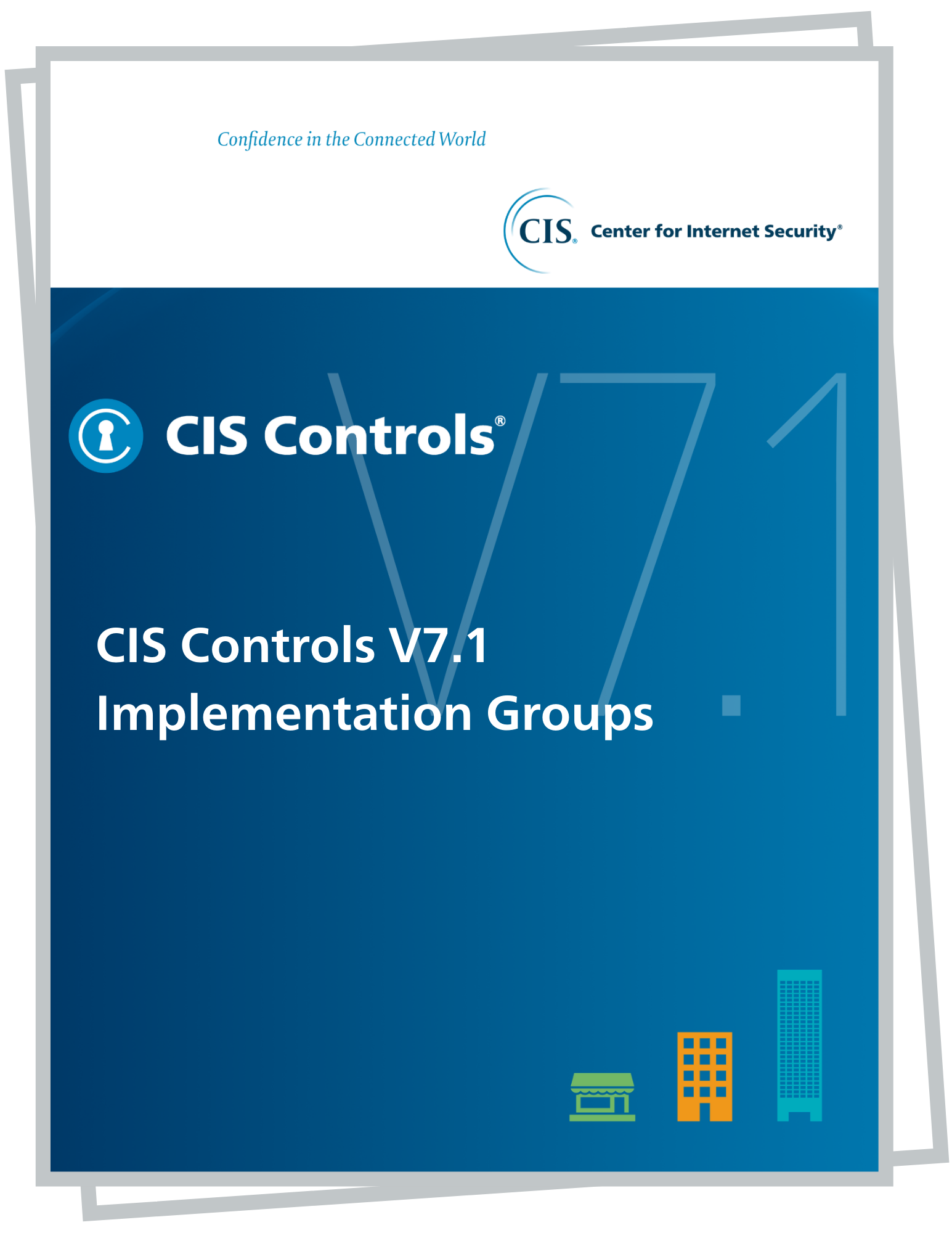 CIS-Controls-V7.1-Implementation-Groups