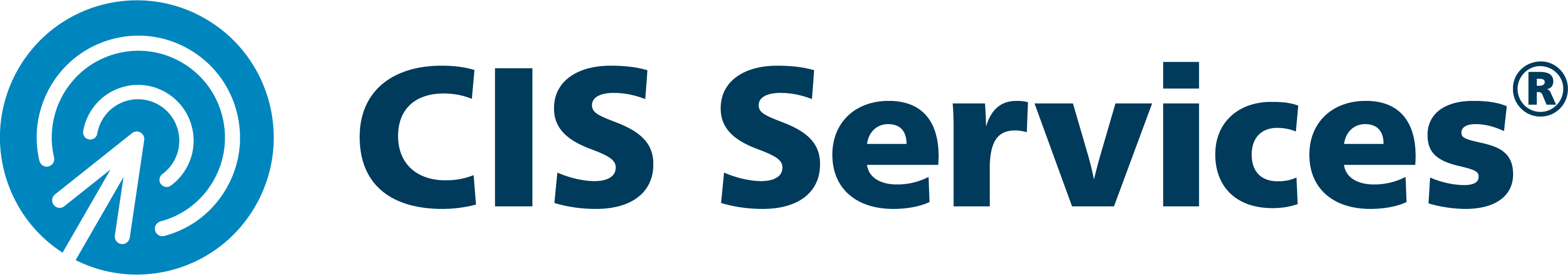 CIS Services logo