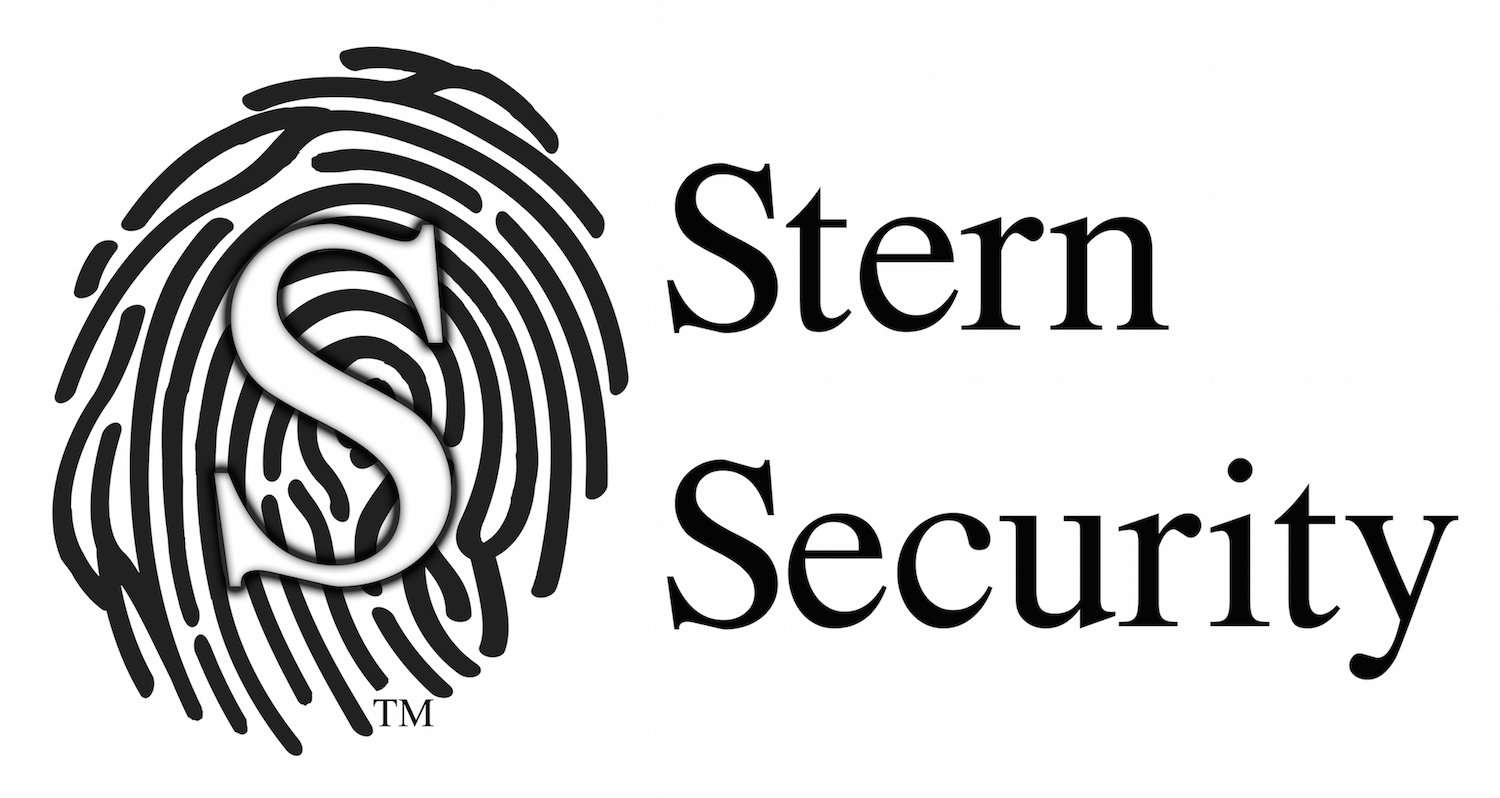 Stern Security
