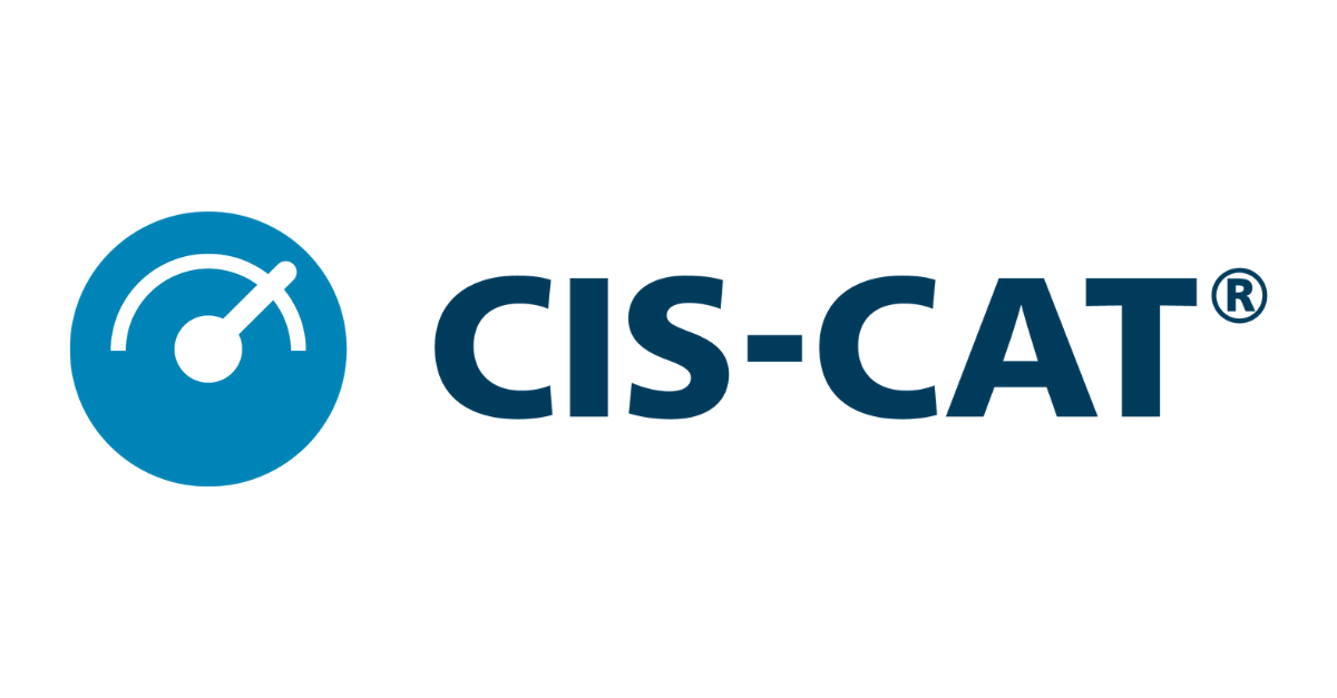 CIS-CAT® FAQ