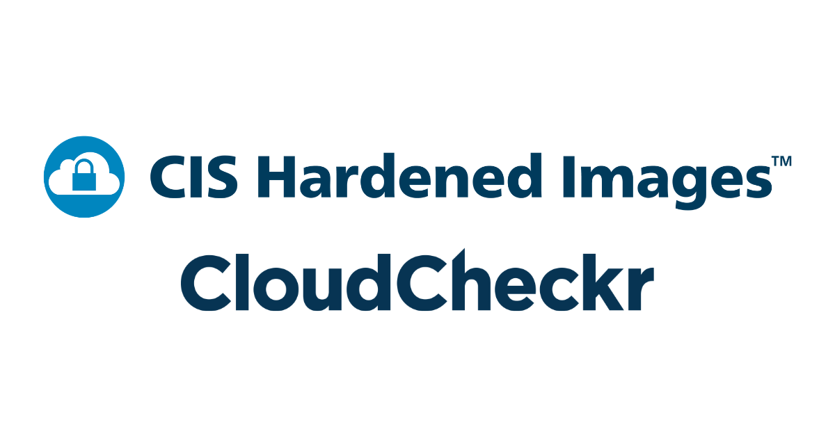How CloudCheckr Optimizes for Security With CIS