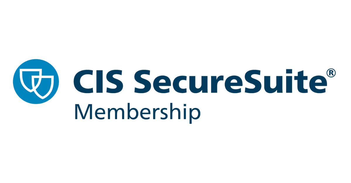 From the Ground Up: How CIS Best Practices Helped Build A Cybersecurity Consulting Agency