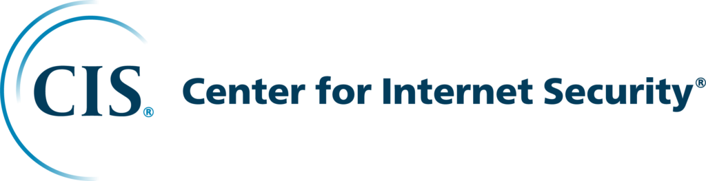 CIS-Horizontal-Logo