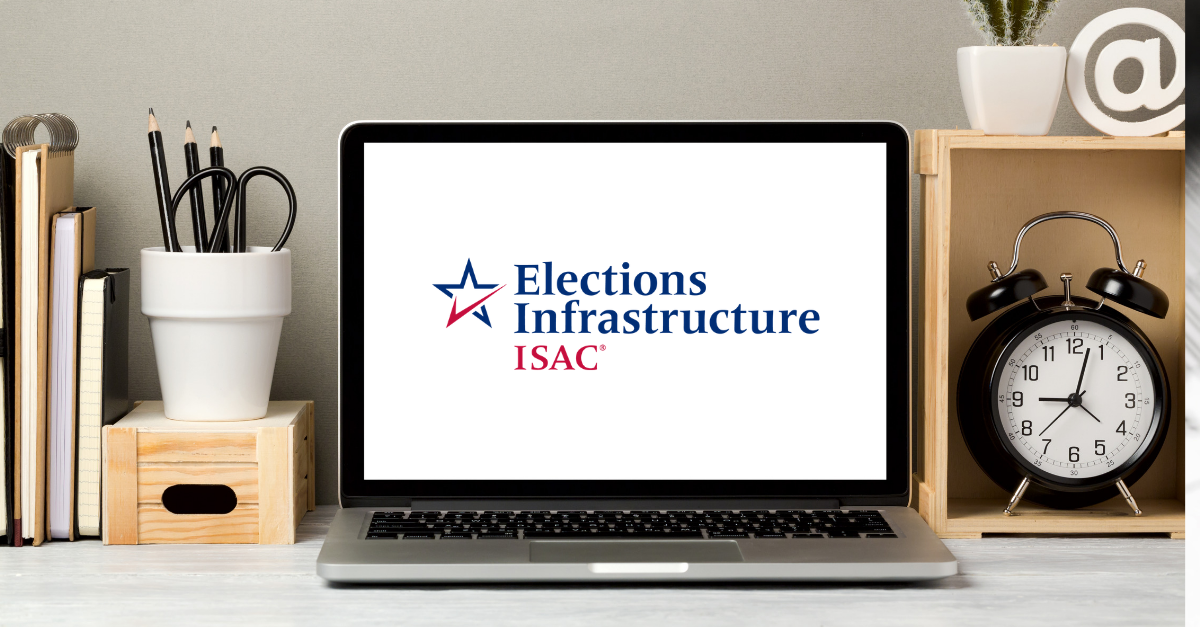 I Joined the EIISAC® Now What?