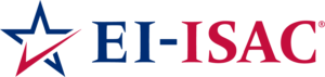 EI-ISAC-logo