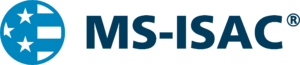 MS-ISAC_RGB_R