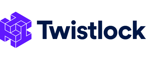 Twistlock