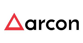 Arconnet