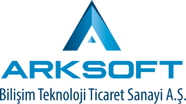 Arksoft A.Ş.