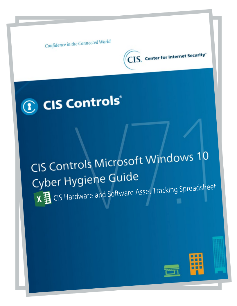 CIS-Hardware-Software-Asset-Tracking-Spreadsheet (4)