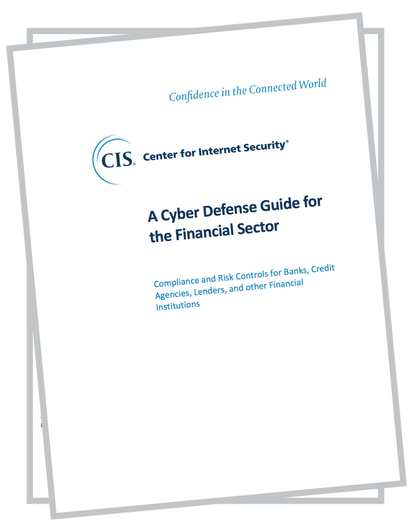 Cyber-Defense-Financial-Sector-whitepaper