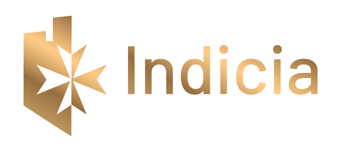 Indicia, Ltd
