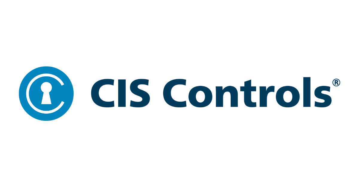 Welcome to CIS Critical Security Controls v8