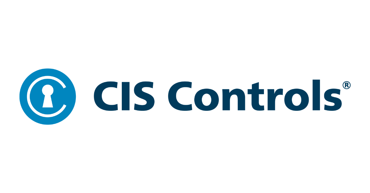 Cis Control 7 CIS Critical Security Controls Version 7 – What’s Old, What’s New