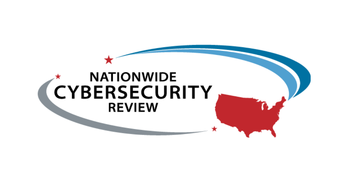 ISAC Best Practice Webinar: Ask the Experts – Using NCSR Results to Improve Your Cybersecurity Program