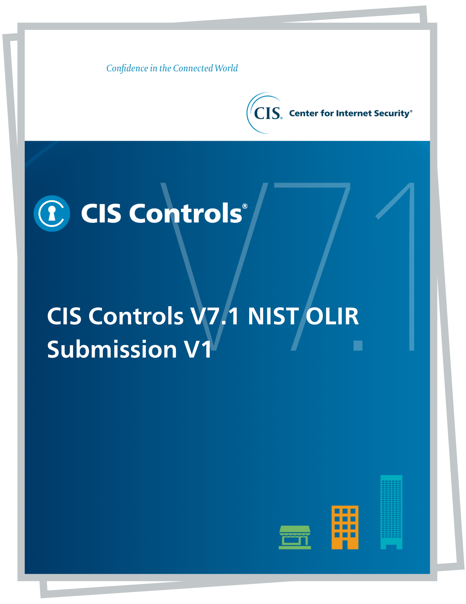 CIS-Controls-V7.1-NIST-OLIR-Submission-V1
